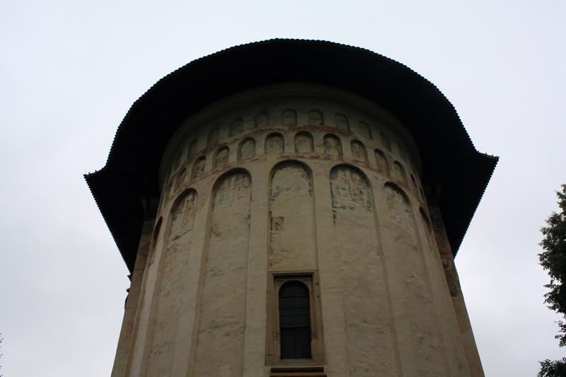 350-Monastero di Neamt,9 agosto 2011.JPG